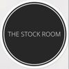 thestockroomnj